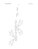 SIGNAL AMPLIFIED BIOLOGICAL DETECTION WITH CONJUGATED POLYMERS diagram and image