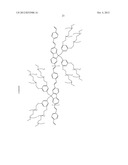 SIGNAL AMPLIFIED BIOLOGICAL DETECTION WITH CONJUGATED POLYMERS diagram and image