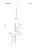 SIGNAL AMPLIFIED BIOLOGICAL DETECTION WITH CONJUGATED POLYMERS diagram and image