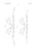 SIGNAL AMPLIFIED BIOLOGICAL DETECTION WITH CONJUGATED POLYMERS diagram and image