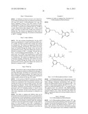 SIGNAL AMPLIFIED BIOLOGICAL DETECTION WITH CONJUGATED POLYMERS diagram and image