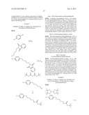 SIGNAL AMPLIFIED BIOLOGICAL DETECTION WITH CONJUGATED POLYMERS diagram and image