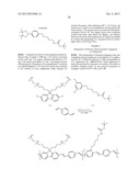 SIGNAL AMPLIFIED BIOLOGICAL DETECTION WITH CONJUGATED POLYMERS diagram and image