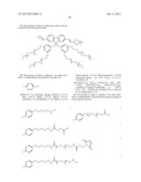 SIGNAL AMPLIFIED BIOLOGICAL DETECTION WITH CONJUGATED POLYMERS diagram and image