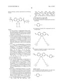 SIGNAL AMPLIFIED BIOLOGICAL DETECTION WITH CONJUGATED POLYMERS diagram and image