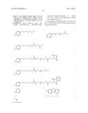 SIGNAL AMPLIFIED BIOLOGICAL DETECTION WITH CONJUGATED POLYMERS diagram and image