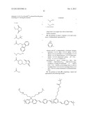 SIGNAL AMPLIFIED BIOLOGICAL DETECTION WITH CONJUGATED POLYMERS diagram and image