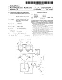 METHOD FOR REPLACING COMPATIBLE ETHYLENE POLYMERIZATION CATALYSTS diagram and image