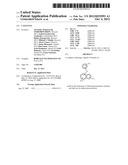 CATALYSTS diagram and image