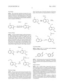 CATALYSTS diagram and image