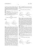 CATALYSTS diagram and image