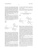 CATALYSTS diagram and image