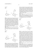 CATALYSTS diagram and image