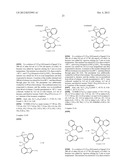 CATALYSTS diagram and image