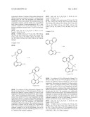 CATALYSTS diagram and image