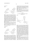 CATALYSTS diagram and image