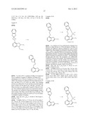 CATALYSTS diagram and image