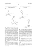 CATALYSTS diagram and image