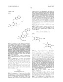 CATALYSTS diagram and image