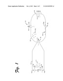 PRODUCTION OF CHEMICAL COMPOUNDS diagram and image