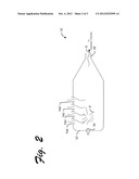 PRODUCTION OF CHEMICAL COMPOUNDS diagram and image