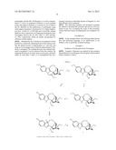 METHODS AND COMPOSITIONS FOR PREPARING NORIBOGAINE FROM VOACANGINE diagram and image