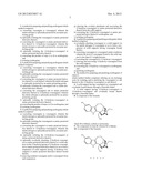 METHODS AND COMPOSITIONS FOR PREPARING NORIBOGAINE FROM VOACANGINE diagram and image