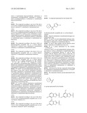 OXADIAZOLE DERIVATIVE HAVING ENDOTHELIAL LIPASE INHIBITORY ACTIVITY diagram and image