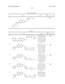 OXADIAZOLE DERIVATIVE HAVING ENDOTHELIAL LIPASE INHIBITORY ACTIVITY diagram and image