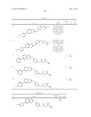 OXADIAZOLE DERIVATIVE HAVING ENDOTHELIAL LIPASE INHIBITORY ACTIVITY diagram and image