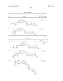 OXADIAZOLE DERIVATIVE HAVING ENDOTHELIAL LIPASE INHIBITORY ACTIVITY diagram and image