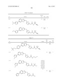 OXADIAZOLE DERIVATIVE HAVING ENDOTHELIAL LIPASE INHIBITORY ACTIVITY diagram and image