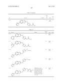 OXADIAZOLE DERIVATIVE HAVING ENDOTHELIAL LIPASE INHIBITORY ACTIVITY diagram and image