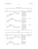 OXADIAZOLE DERIVATIVE HAVING ENDOTHELIAL LIPASE INHIBITORY ACTIVITY diagram and image