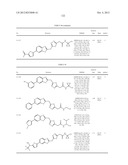 OXADIAZOLE DERIVATIVE HAVING ENDOTHELIAL LIPASE INHIBITORY ACTIVITY diagram and image