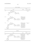 OXADIAZOLE DERIVATIVE HAVING ENDOTHELIAL LIPASE INHIBITORY ACTIVITY diagram and image