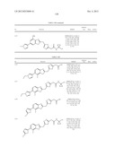 OXADIAZOLE DERIVATIVE HAVING ENDOTHELIAL LIPASE INHIBITORY ACTIVITY diagram and image