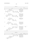 OXADIAZOLE DERIVATIVE HAVING ENDOTHELIAL LIPASE INHIBITORY ACTIVITY diagram and image