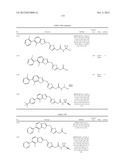 OXADIAZOLE DERIVATIVE HAVING ENDOTHELIAL LIPASE INHIBITORY ACTIVITY diagram and image