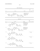 OXADIAZOLE DERIVATIVE HAVING ENDOTHELIAL LIPASE INHIBITORY ACTIVITY diagram and image