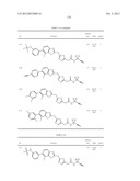 OXADIAZOLE DERIVATIVE HAVING ENDOTHELIAL LIPASE INHIBITORY ACTIVITY diagram and image