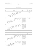 OXADIAZOLE DERIVATIVE HAVING ENDOTHELIAL LIPASE INHIBITORY ACTIVITY diagram and image