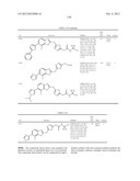 OXADIAZOLE DERIVATIVE HAVING ENDOTHELIAL LIPASE INHIBITORY ACTIVITY diagram and image