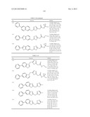 OXADIAZOLE DERIVATIVE HAVING ENDOTHELIAL LIPASE INHIBITORY ACTIVITY diagram and image