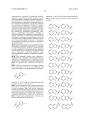 OXADIAZOLE DERIVATIVE HAVING ENDOTHELIAL LIPASE INHIBITORY ACTIVITY diagram and image