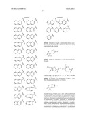 OXADIAZOLE DERIVATIVE HAVING ENDOTHELIAL LIPASE INHIBITORY ACTIVITY diagram and image