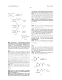 OXADIAZOLE DERIVATIVE HAVING ENDOTHELIAL LIPASE INHIBITORY ACTIVITY diagram and image