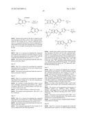 OXADIAZOLE DERIVATIVE HAVING ENDOTHELIAL LIPASE INHIBITORY ACTIVITY diagram and image