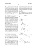 OXADIAZOLE DERIVATIVE HAVING ENDOTHELIAL LIPASE INHIBITORY ACTIVITY diagram and image