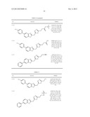 OXADIAZOLE DERIVATIVE HAVING ENDOTHELIAL LIPASE INHIBITORY ACTIVITY diagram and image